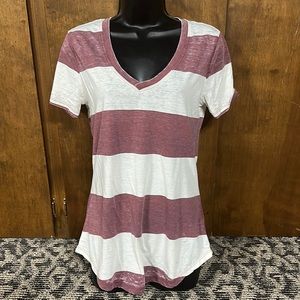 Z Supply Essentials Tee